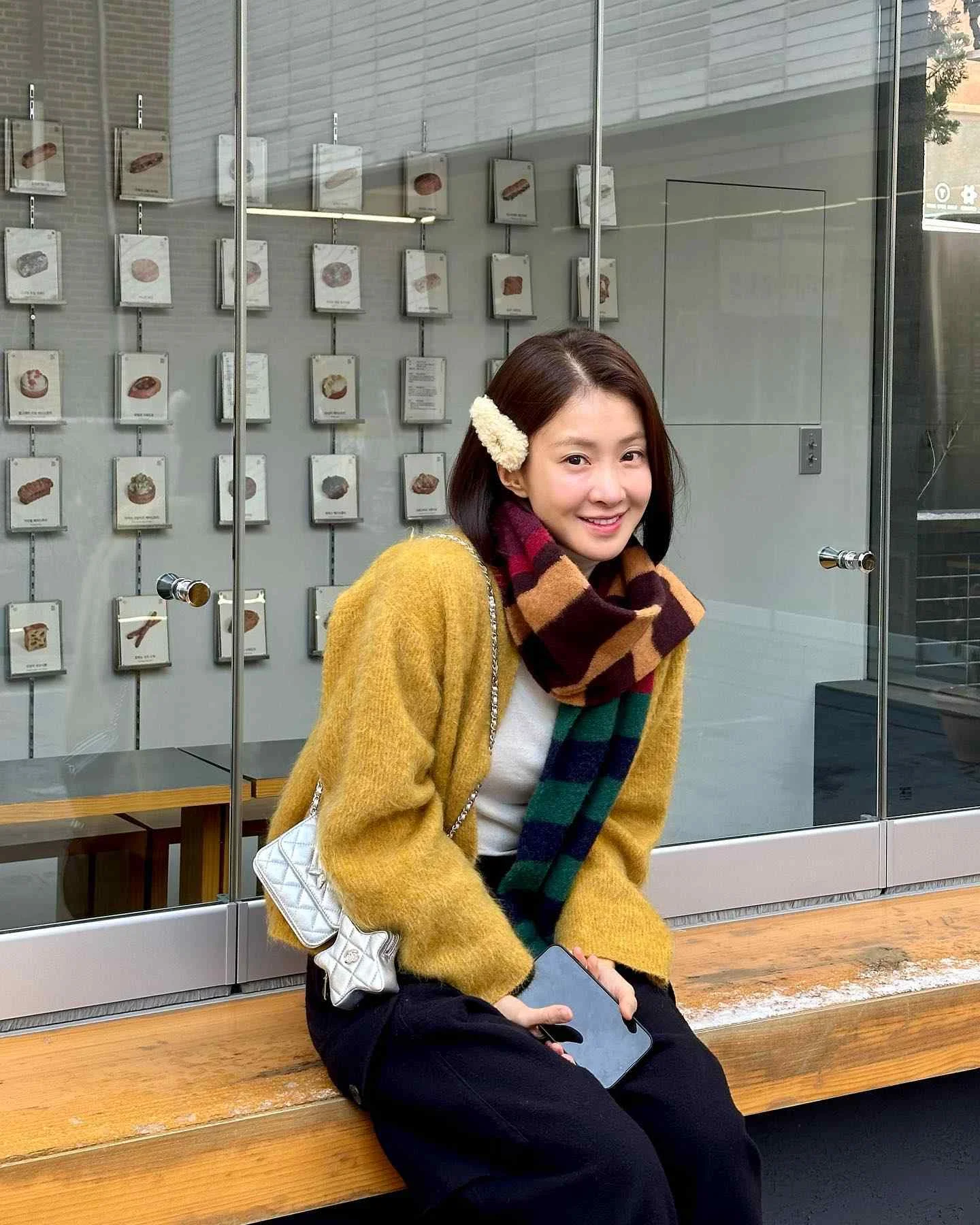 Lee Si Young - lee-si-young-sexy-12.webp